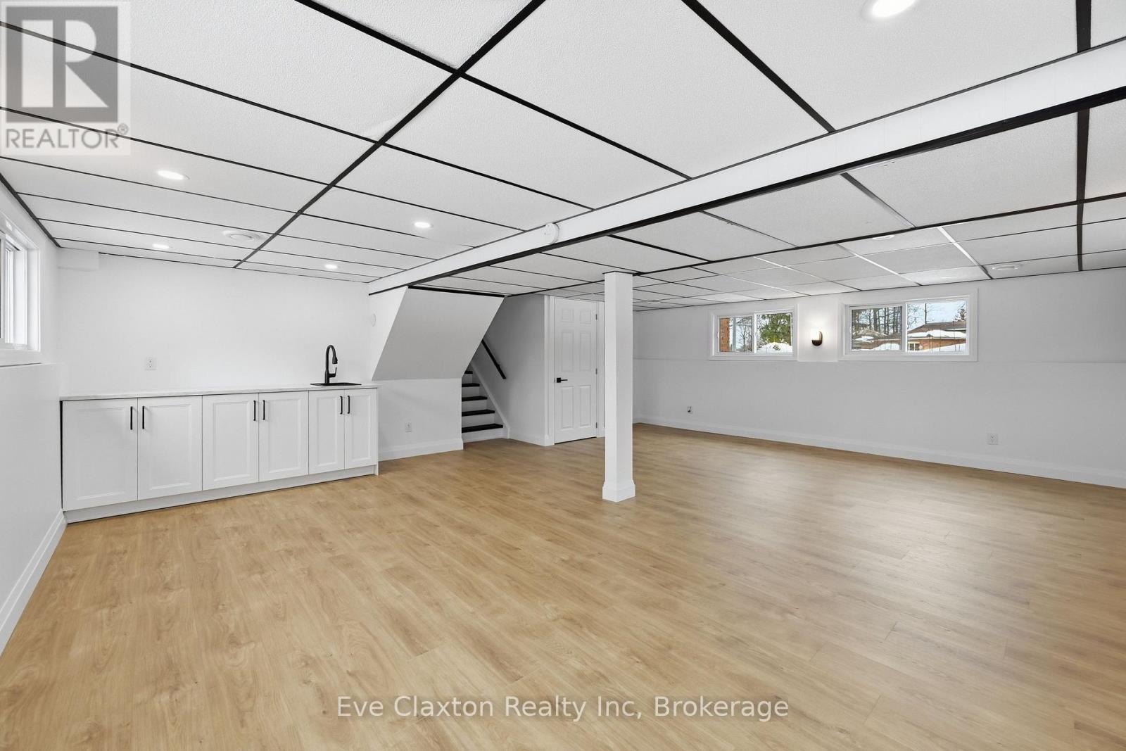 50 Sherwood Forest Trail, Welland, Ontario  L3C 5X6 - Photo 40 - X12807560