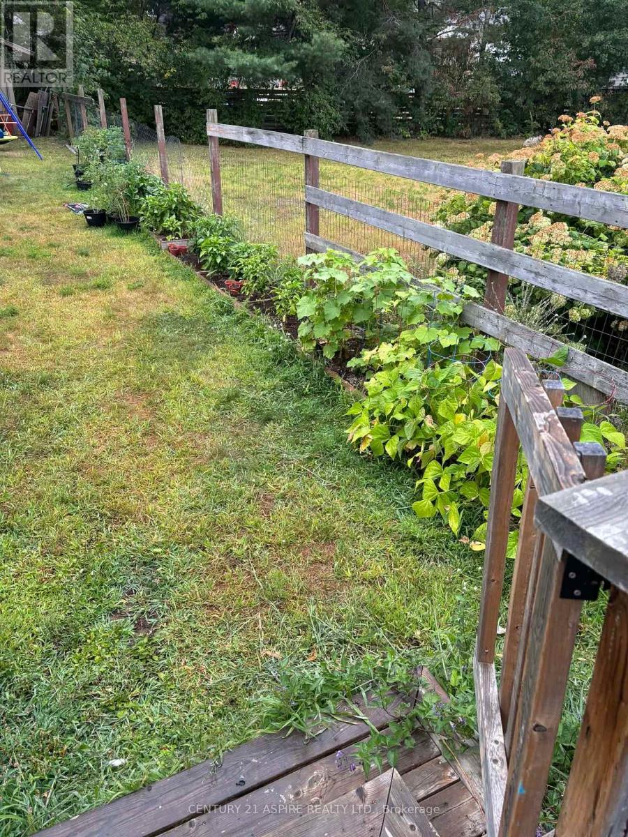 9 James Street, Petawawa, Ontario  K8H 3B4 - Photo 15 - X12642430