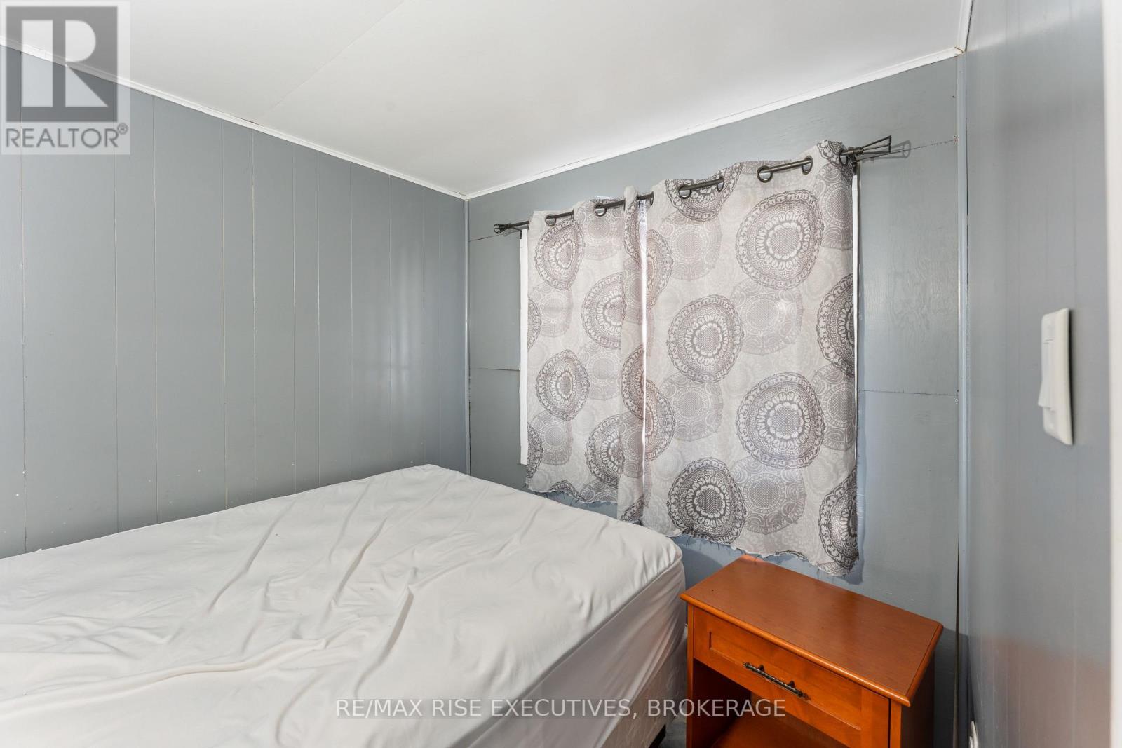 1264 Cox Road, Frontenac (Frontenac Centre), Ontario  K0H 1B0 - Photo 15 - X12807620