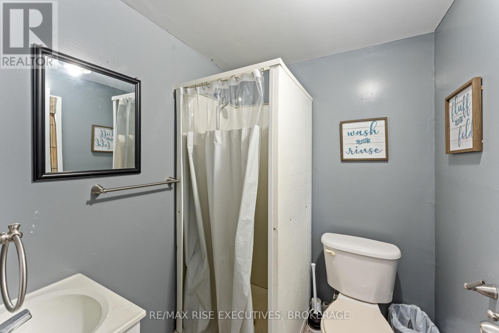 1264 Cox Road, Frontenac (Frontenac Centre), Ontario  K0H 1B0 - Photo 17 - X12807620