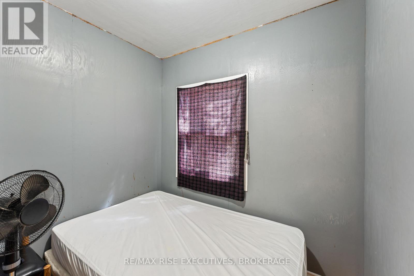 1264 Cox Road, Frontenac (Frontenac Centre), Ontario  K0H 1B0 - Photo 18 - X12807620