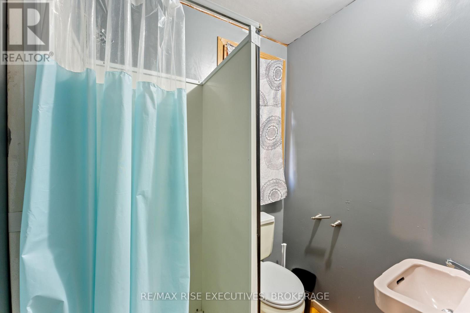 1264 Cox Road, Frontenac (Frontenac Centre), Ontario  K0H 1B0 - Photo 20 - X12807620