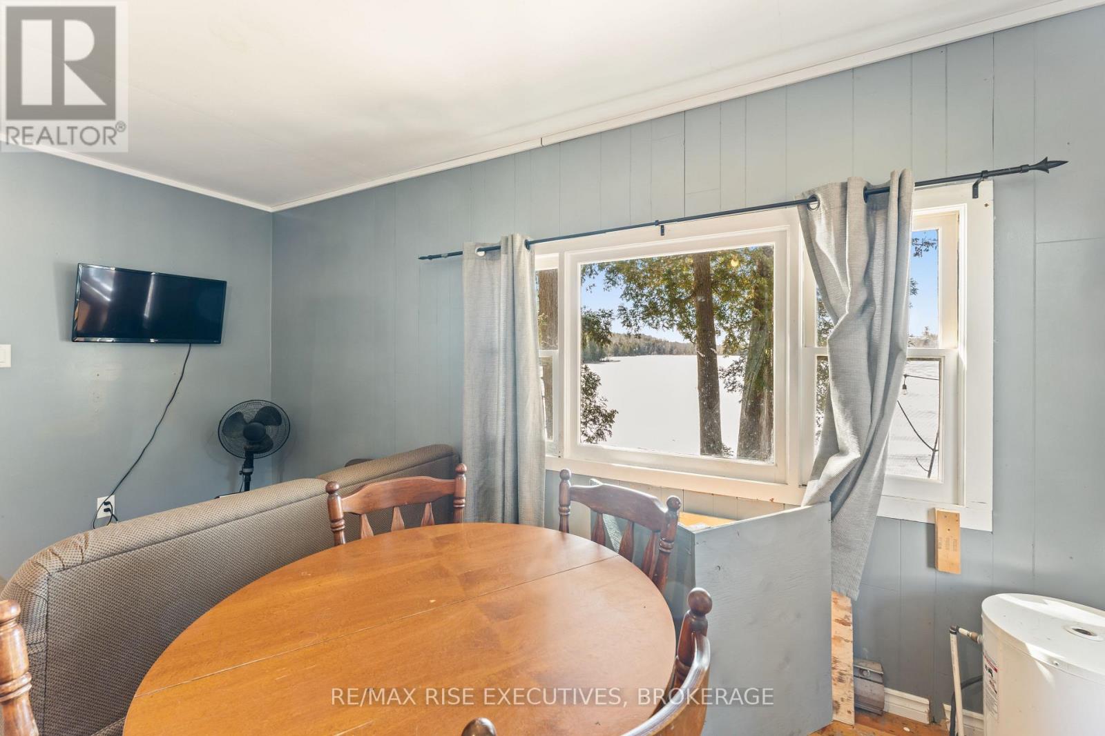 1264 Cox Road, Frontenac (Frontenac Centre), Ontario  K0H 1B0 - Photo 22 - X12807620