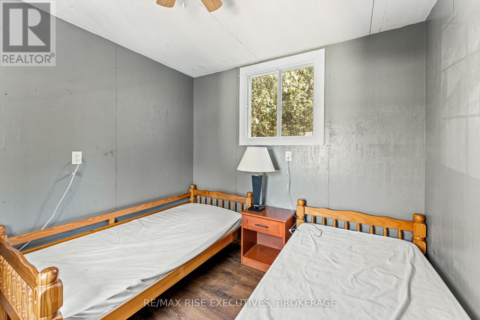 1264 Cox Road, Frontenac (Frontenac Centre), Ontario  K0H 1B0 - Photo 23 - X12807620