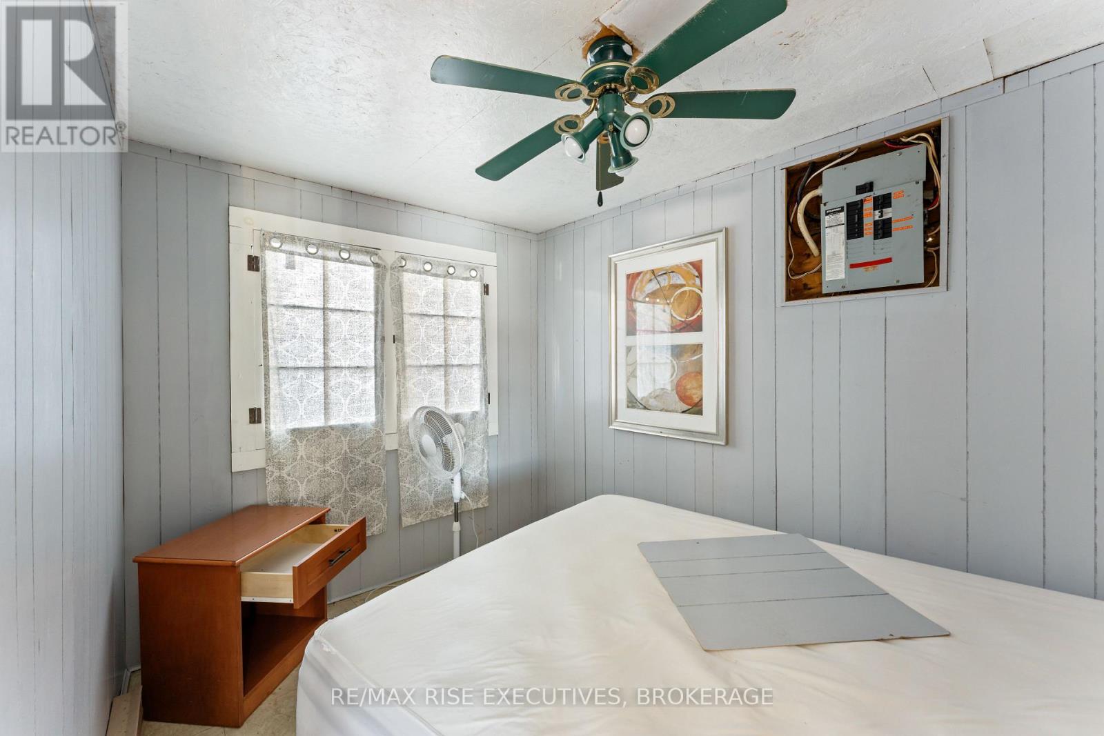 1264 Cox Road, Frontenac (Frontenac Centre), Ontario  K0H 1B0 - Photo 26 - X12807620