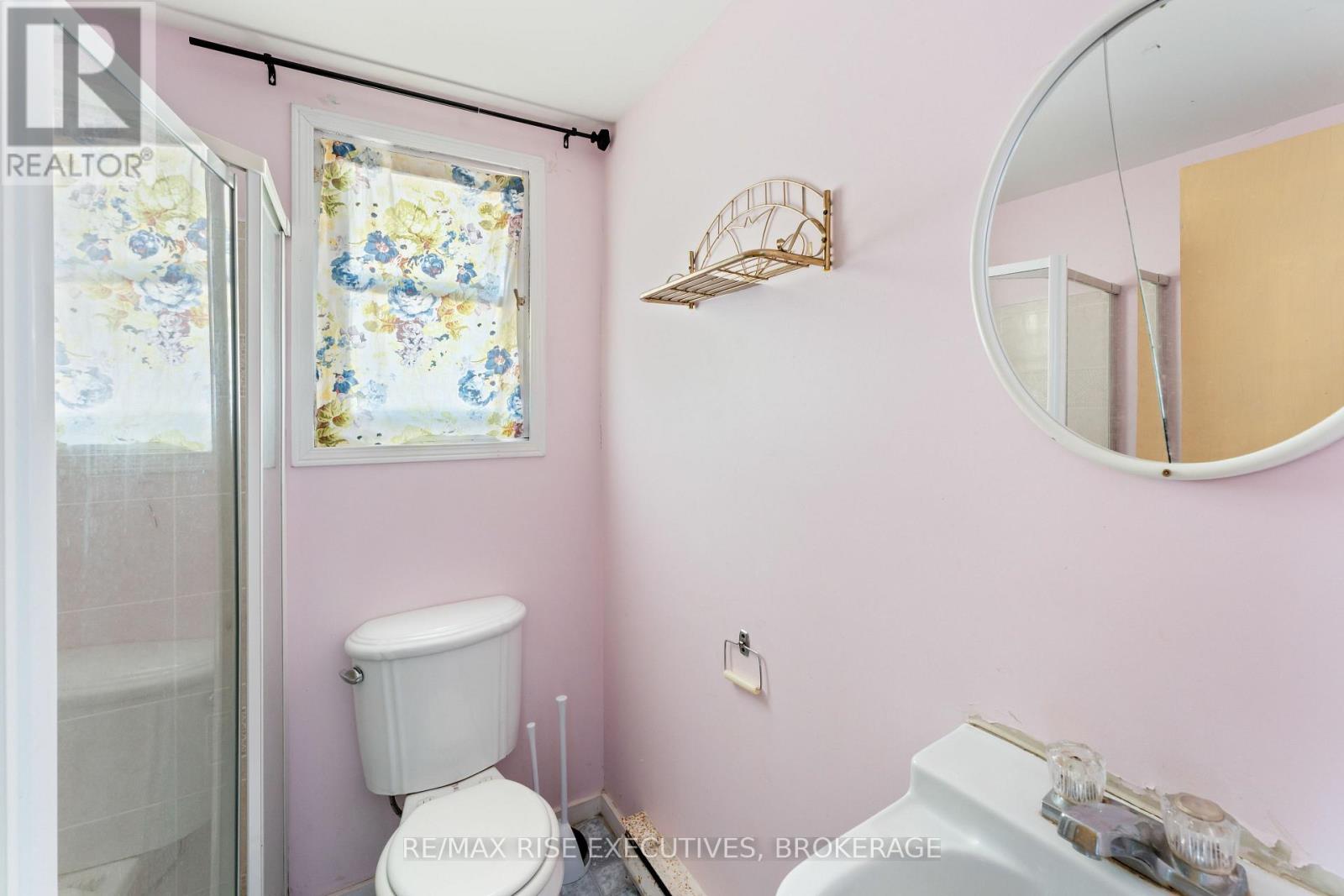 1264 Cox Road, Frontenac (Frontenac Centre), Ontario  K0H 1B0 - Photo 27 - X12807620