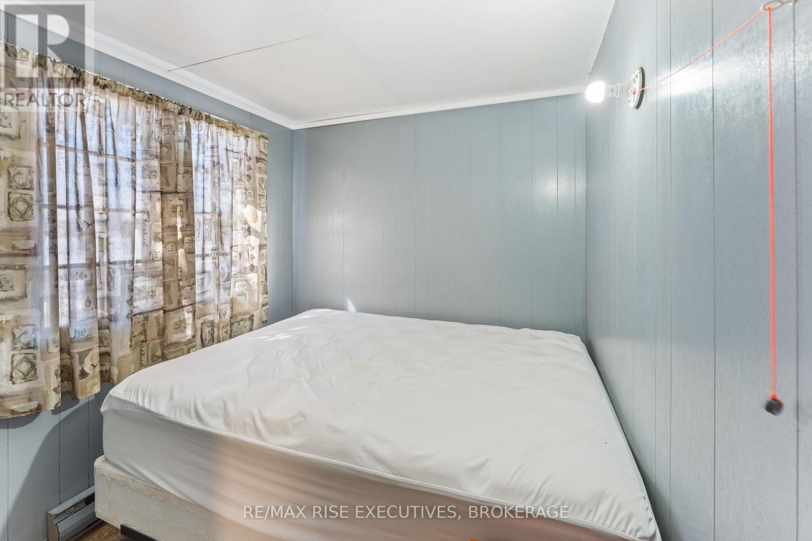 1264 Cox Road, Frontenac (Frontenac Centre), Ontario  K0H 1B0 - Photo 7 - X12807620