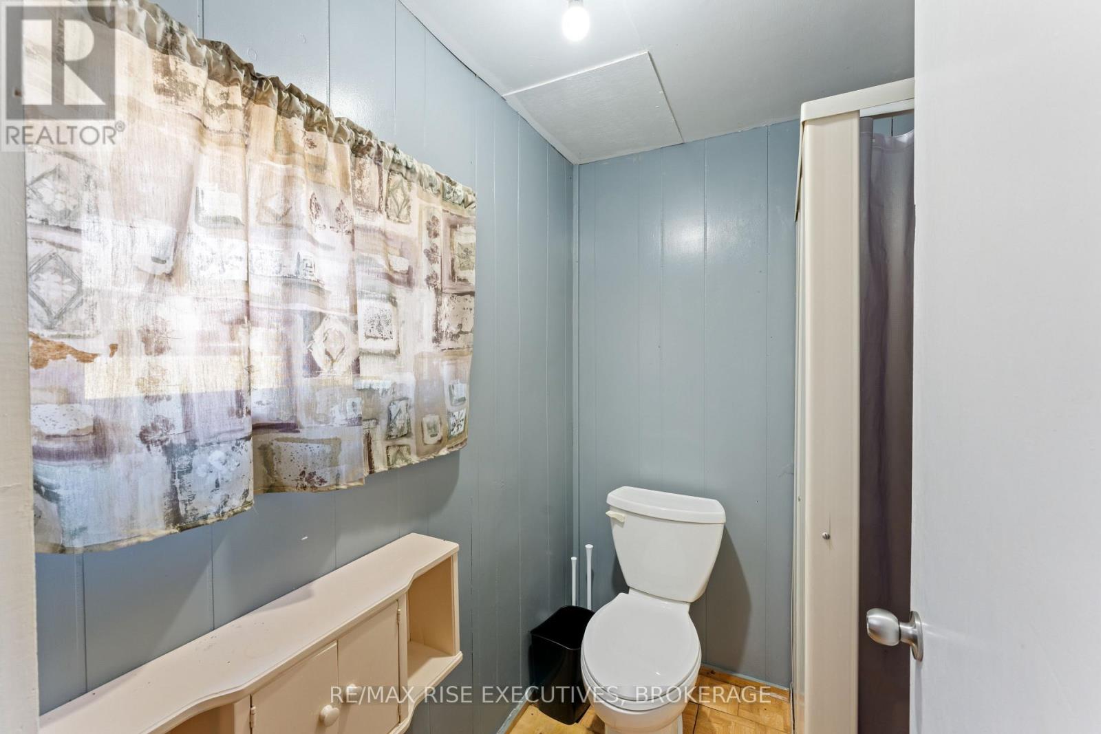 1264 Cox Road, Frontenac (Frontenac Centre), Ontario  K0H 1B0 - Photo 9 - X12807620