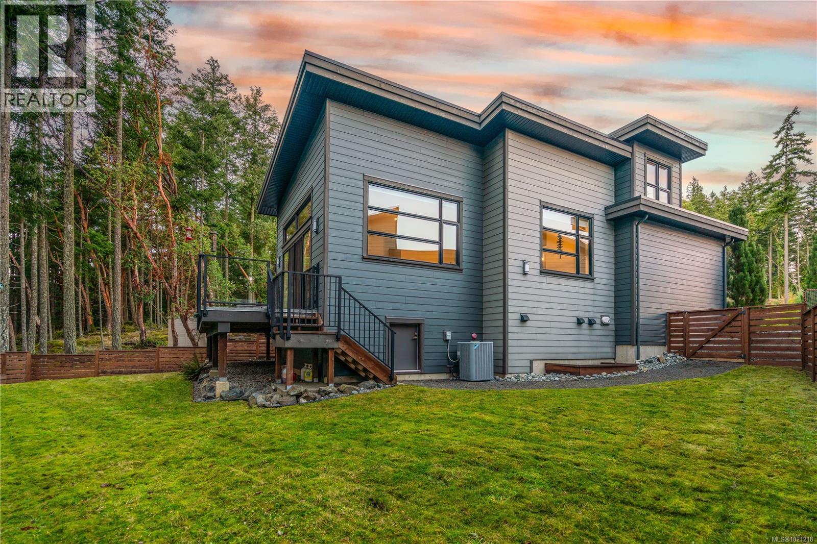 266 Crestline Terr, Nanaimo, British Columbia  V9T 0H1 - Photo 36 - 1021218