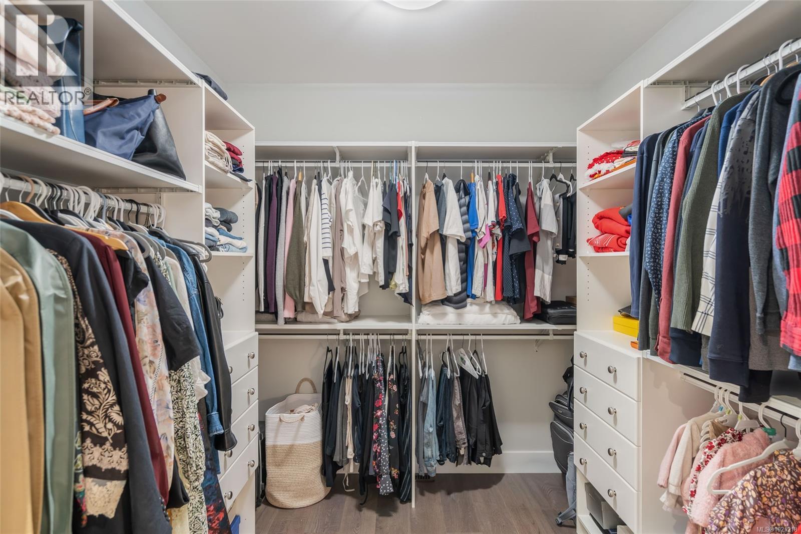 266 Crestline Terr, Nanaimo, British Columbia  V9T 0H1 - Photo 21 - 1021218