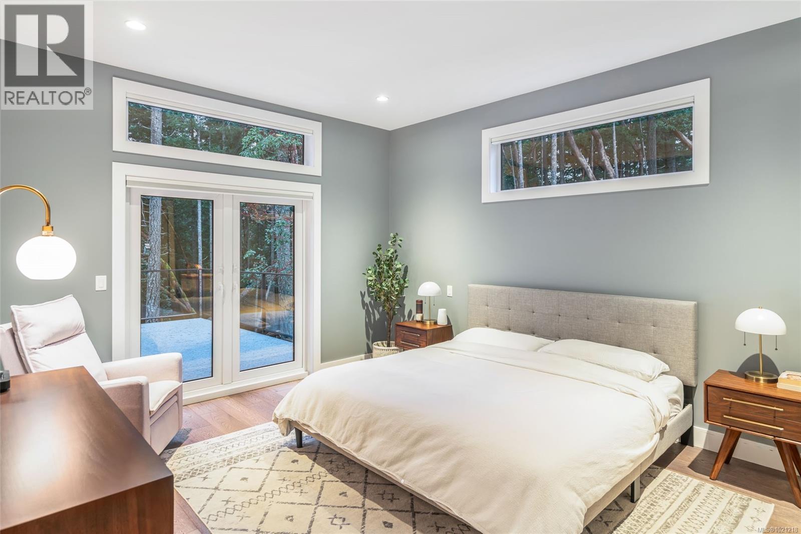 266 Crestline Terr, Nanaimo, British Columbia  V9T 0H1 - Photo 5 - 1021218