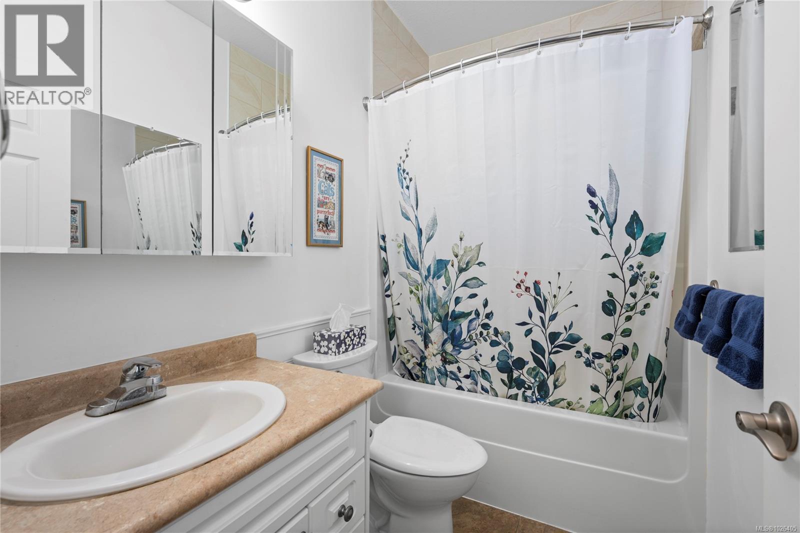 13 631 Blenkin Ave, Parksville, British Columbia  V9P 2Z4 - Photo 17 - 1026405