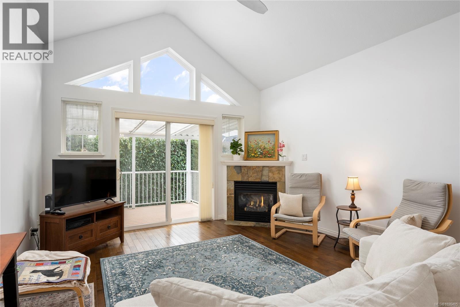 13 631 Blenkin Ave, Parksville, British Columbia  V9P 2Z4 - Photo 6 - 1026405