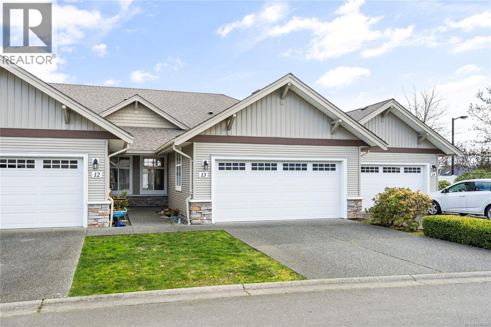 13 631 Blenkin Ave, Parksville, British Columbia  V9P 2Z4 - Photo 26 - 1026405