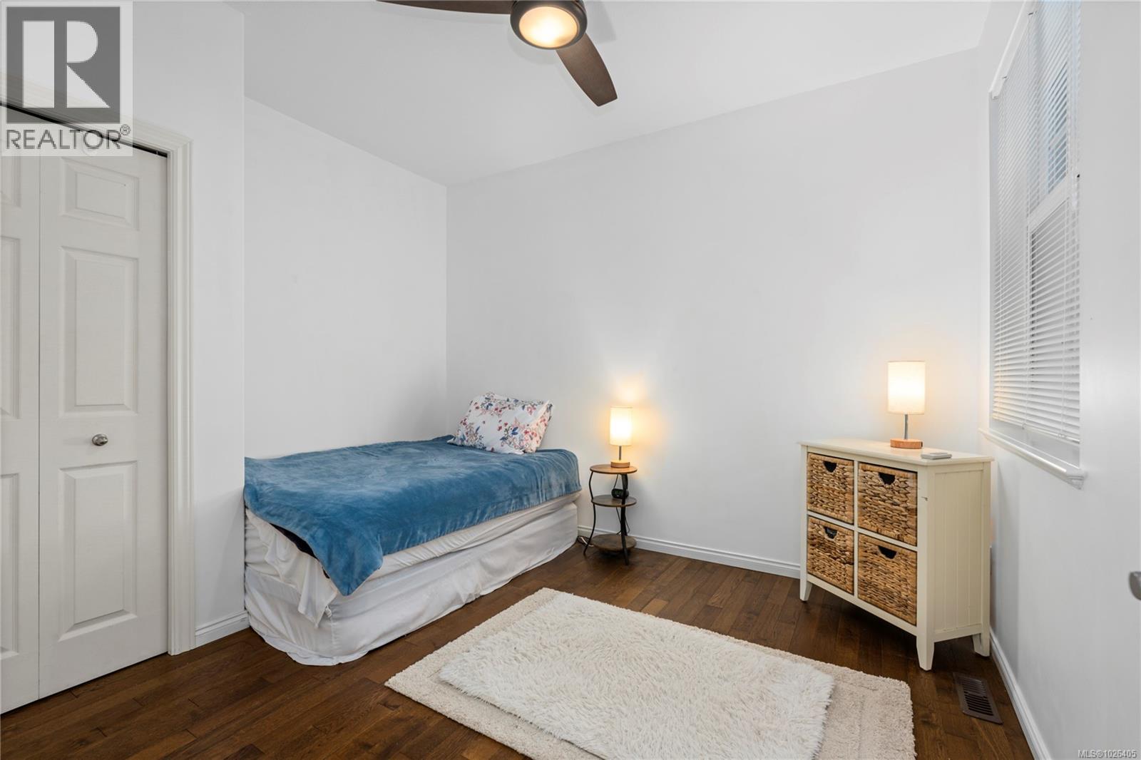 13 631 Blenkin Ave, Parksville, British Columbia  V9P 2Z4 - Photo 16 - 1026405