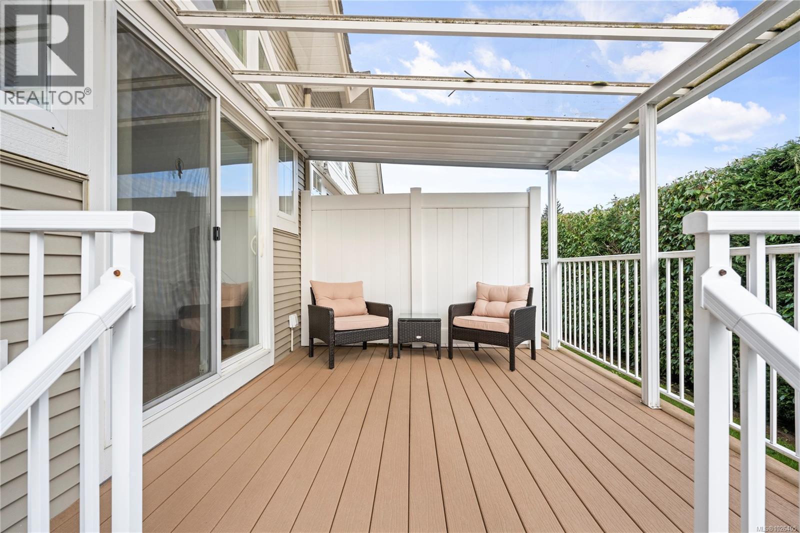 13 631 Blenkin Ave, Parksville, British Columbia  V9P 2Z4 - Photo 25 - 1026405