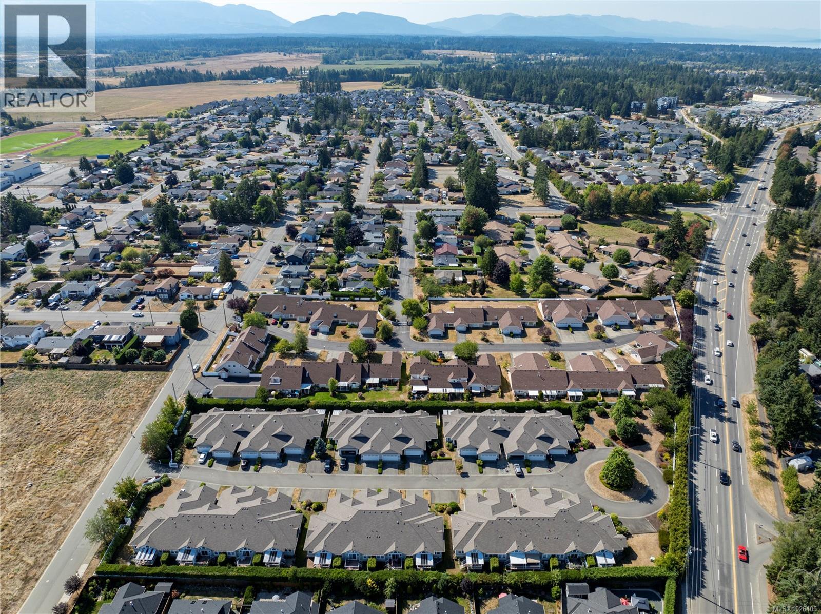 13 631 Blenkin Ave, Parksville, British Columbia  V9P 2Z4 - Photo 32 - 1026405