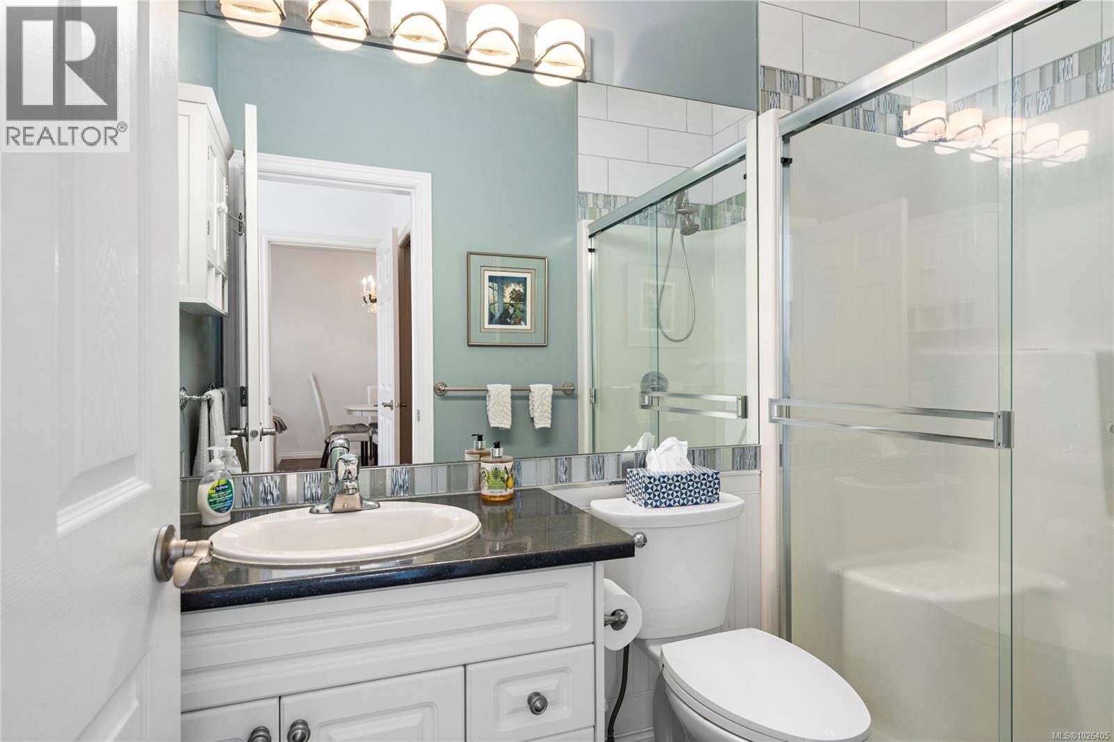 13 631 Blenkin Ave, Parksville, British Columbia  V9P 2Z4 - Photo 15 - 1026405