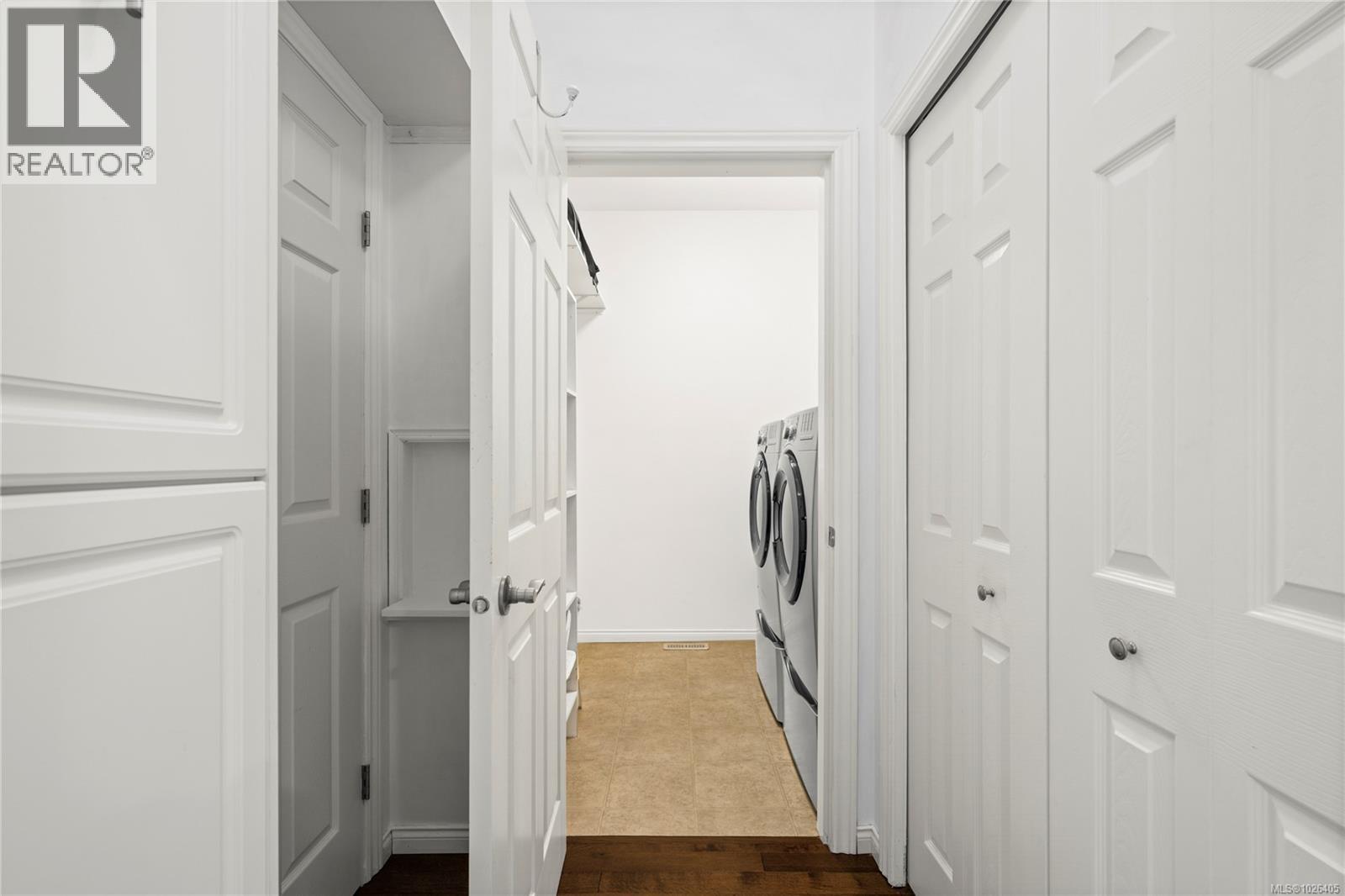 13 631 Blenkin Ave, Parksville, British Columbia  V9P 2Z4 - Photo 20 - 1026405