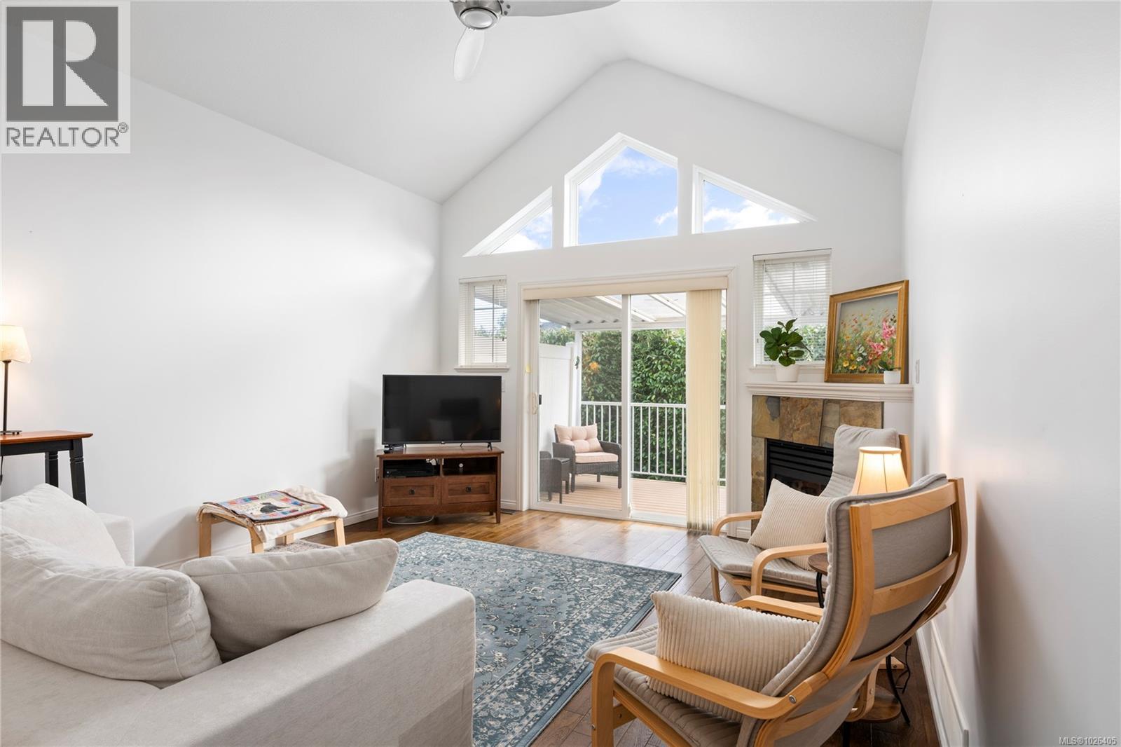 13 631 Blenkin Ave, Parksville, British Columbia  V9P 2Z4 - Photo 5 - 1026405