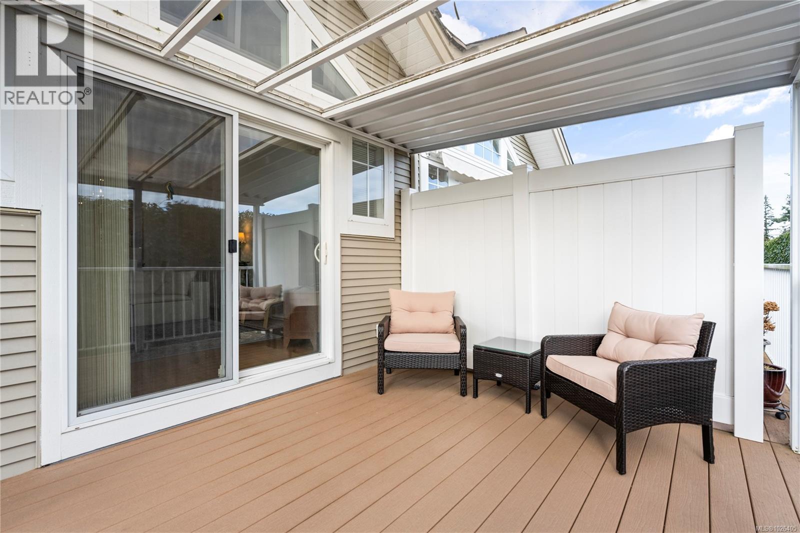 13 631 Blenkin Ave, Parksville, British Columbia  V9P 2Z4 - Photo 24 - 1026405