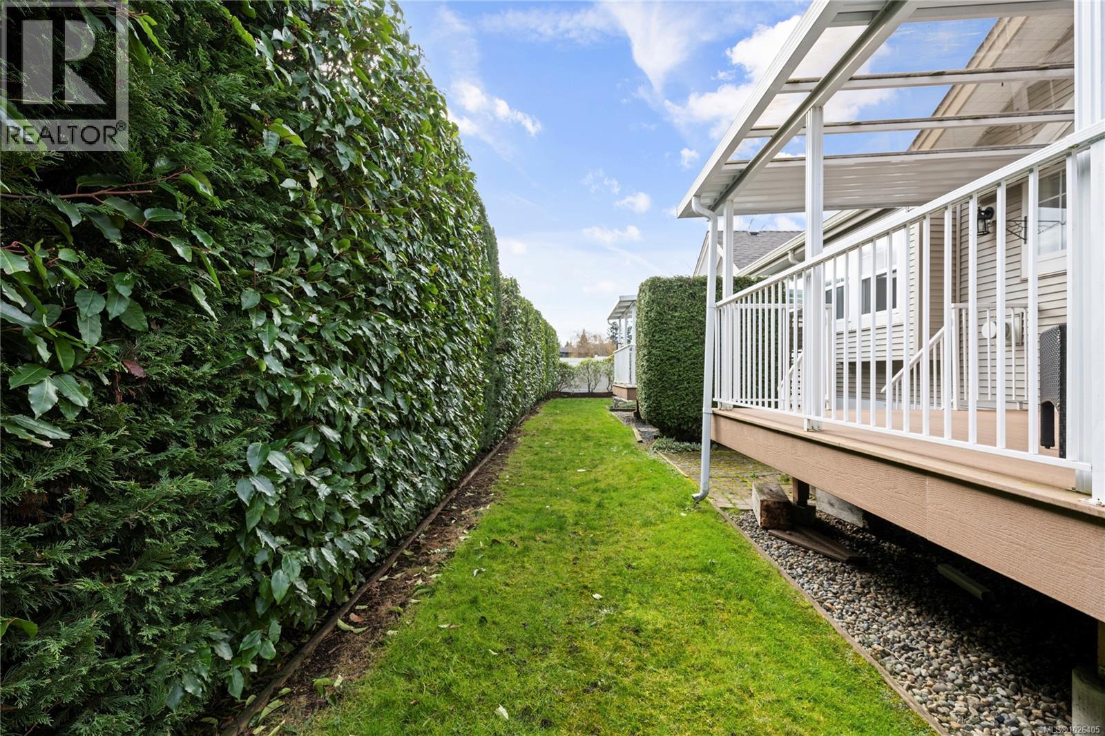 13 631 Blenkin Ave, Parksville, British Columbia  V9P 2Z4 - Photo 21 - 1026405