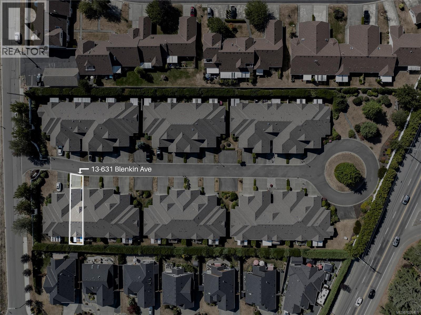 13 631 Blenkin Ave, Parksville, British Columbia  V9P 2Z4 - Photo 31 - 1026405