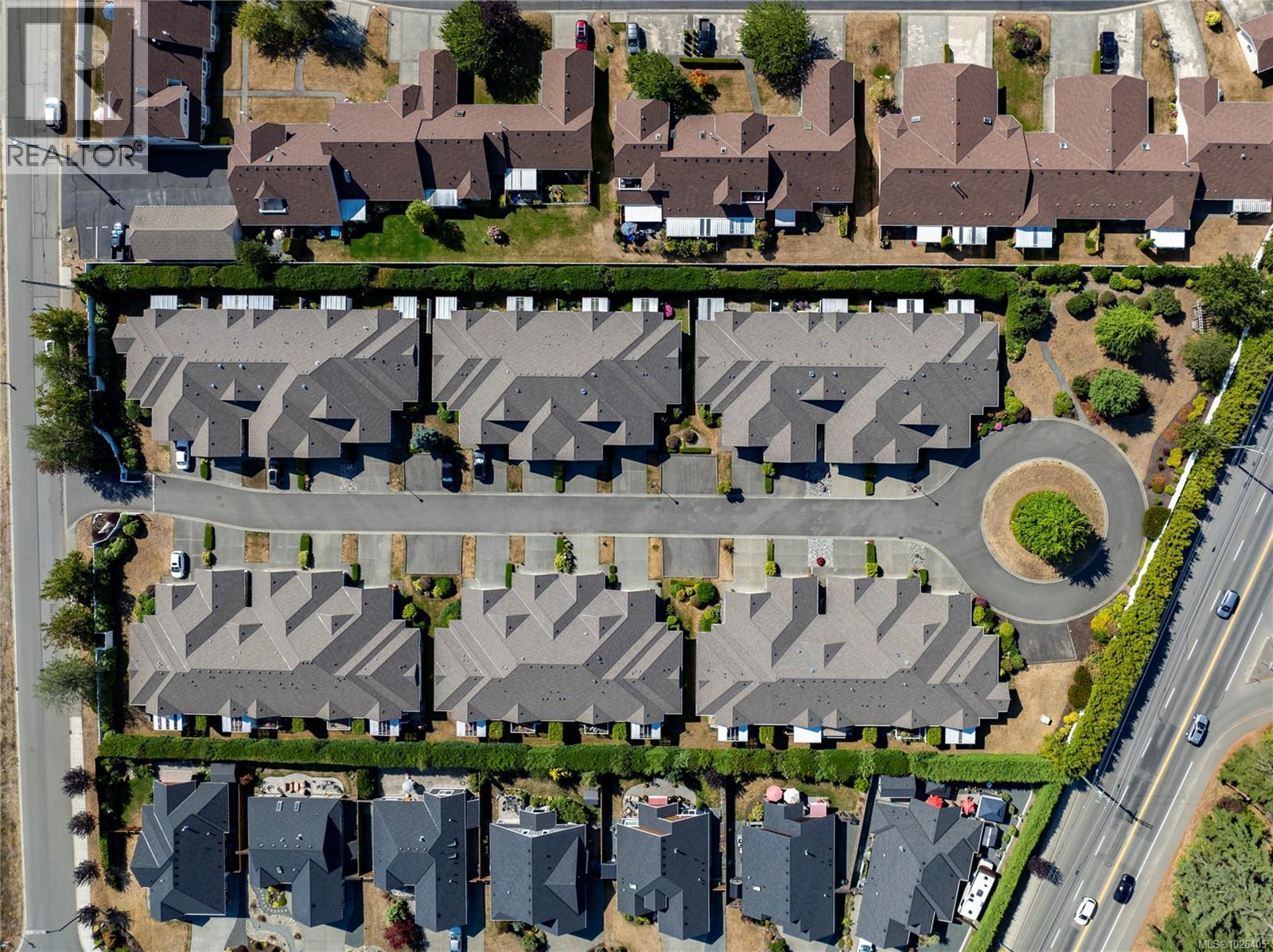 13 631 Blenkin Ave, Parksville, British Columbia  V9P 2Z4 - Photo 30 - 1026405