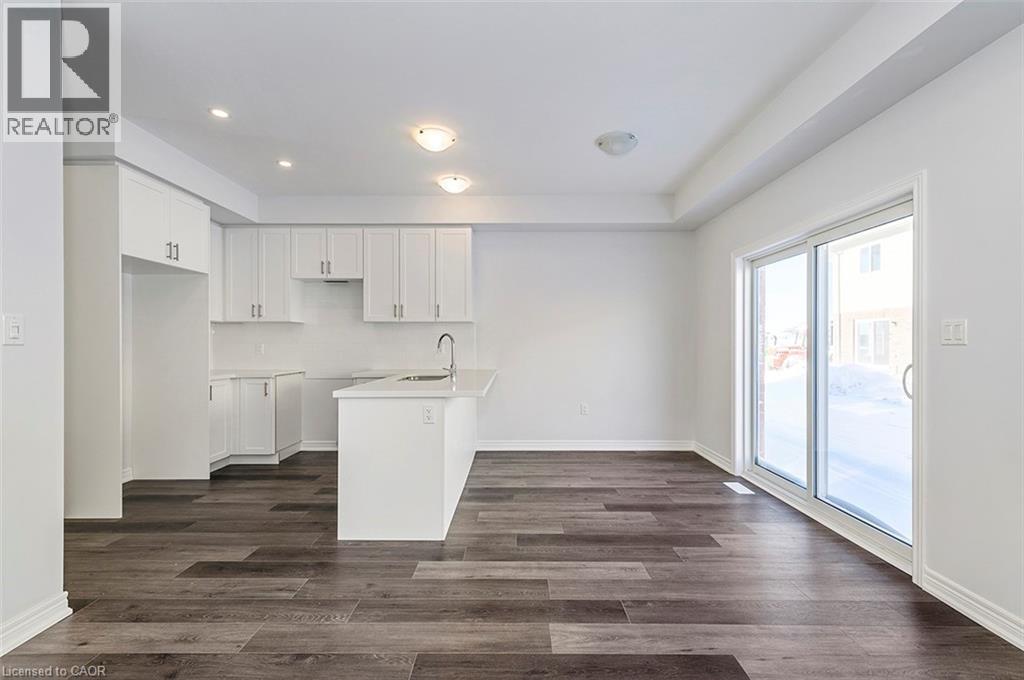 205 Thames Way Unit# 17, Hamilton, Ontario  L0R 1W2 - Photo 23 - 40806675