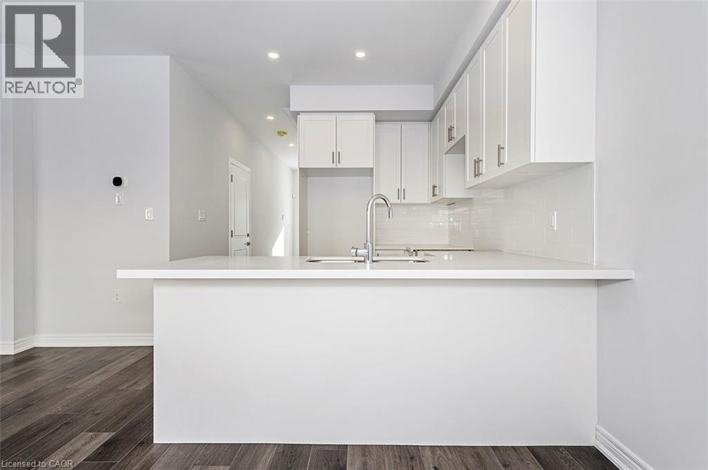 205 Thames Way Unit# 17, Hamilton, Ontario  L0R 1W2 - Photo 18 - 40806675