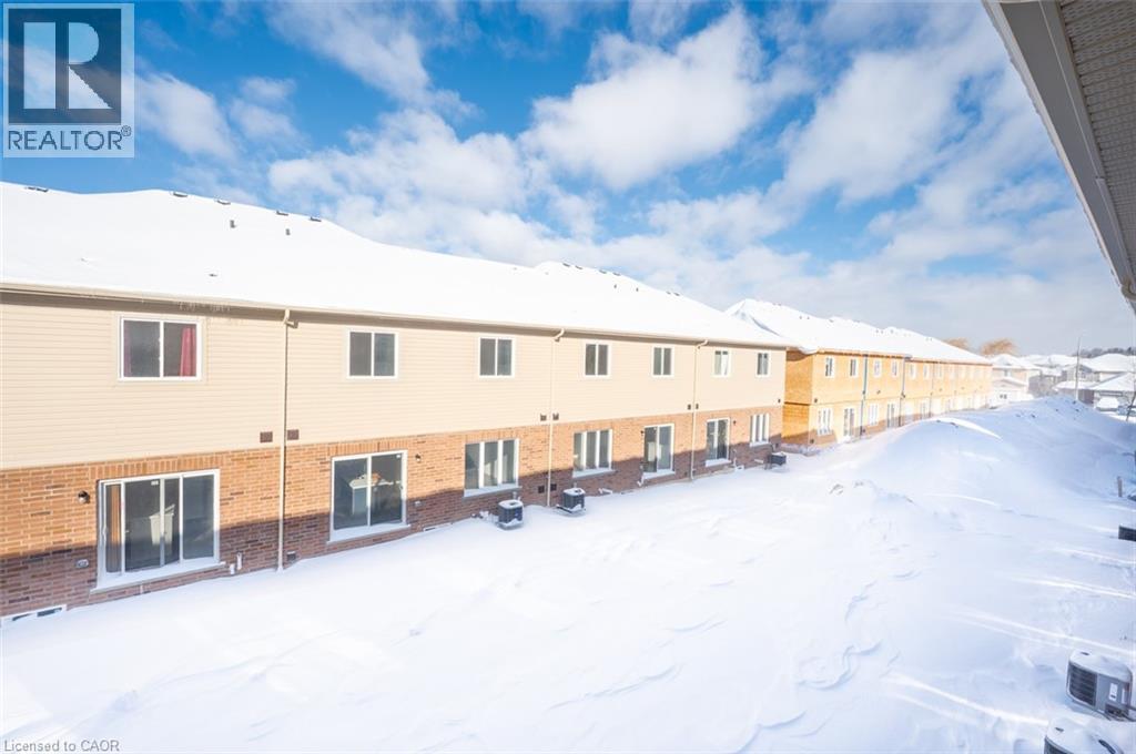 205 Thames Way Unit# 17, Hamilton, Ontario  L0R 1W2 - Photo 28 - 40806675