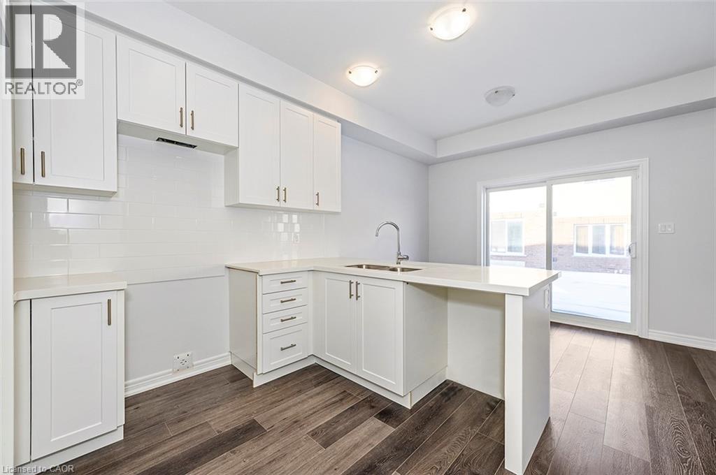 205 Thames Way Unit# 17, Hamilton, Ontario  L0R 1W2 - Photo 11 - 40806675