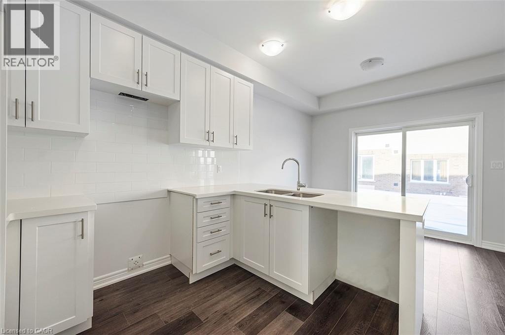 205 Thames Way Unit# 17, Hamilton, Ontario  L0R 1W2 - Photo 14 - 40806675