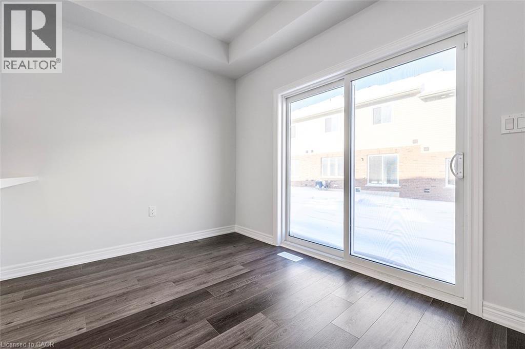 205 Thames Way Unit# 17, Hamilton, Ontario  L0R 1W2 - Photo 17 - 40806675