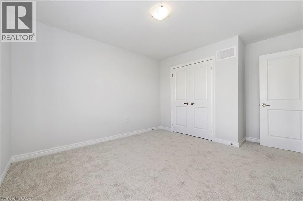 205 Thames Way Unit# 17, Hamilton, Ontario  L0R 1W2 - Photo 25 - 40806675