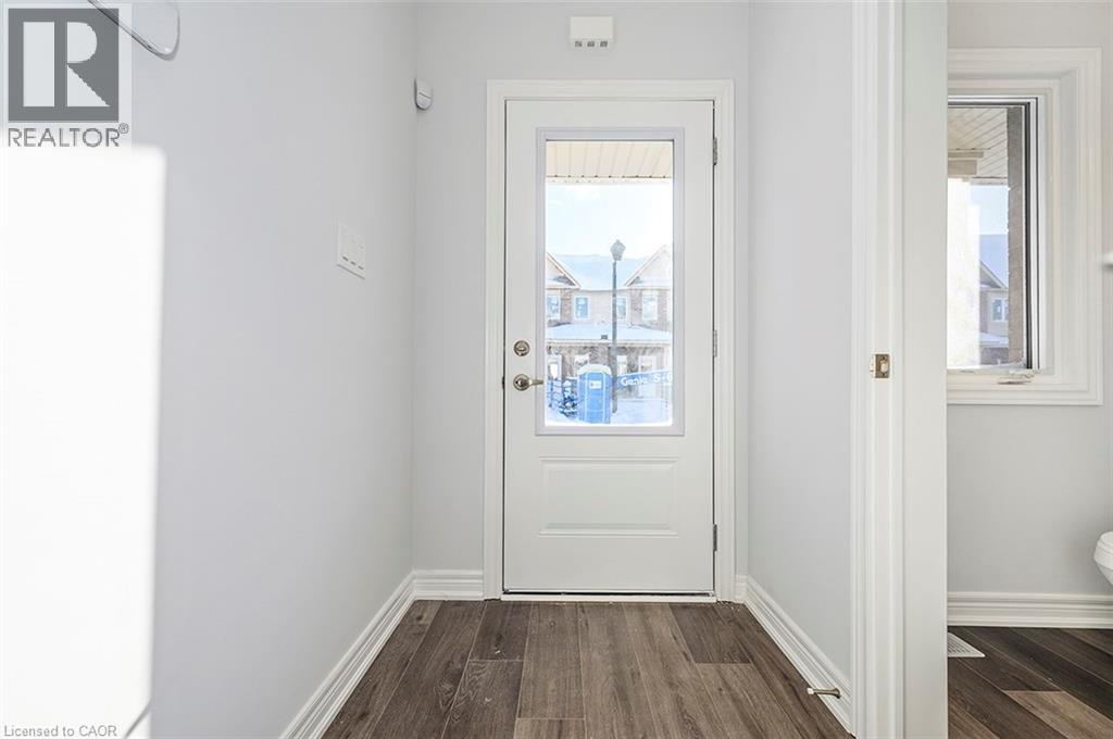 205 Thames Way Unit# 17, Hamilton, Ontario  L0R 1W2 - Photo 8 - 40806675