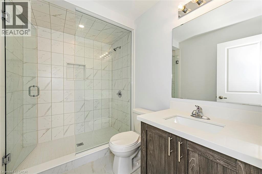 205 Thames Way Unit# 17, Hamilton, Ontario  L0R 1W2 - Photo 39 - 40806675