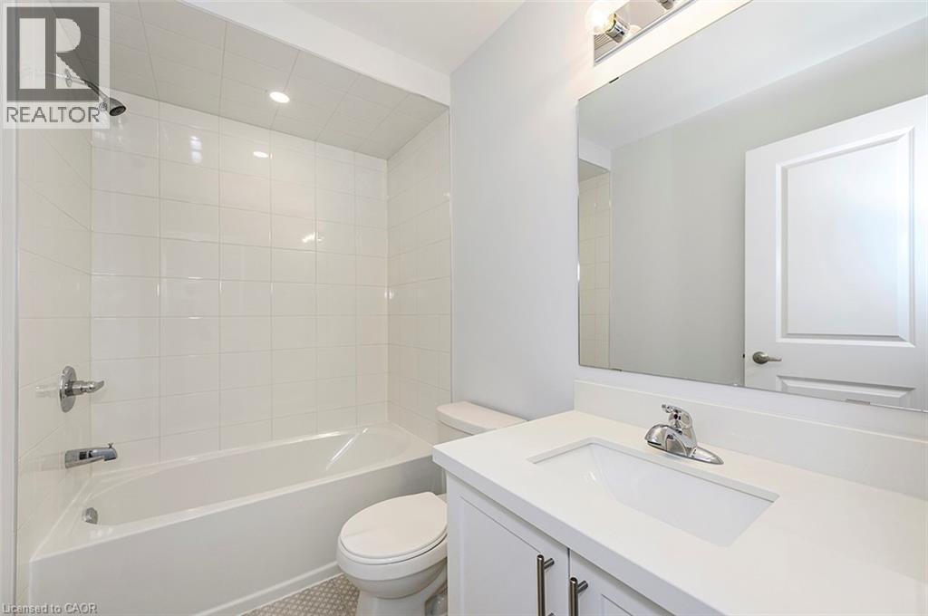 205 Thames Way Unit# 17, Hamilton, Ontario  L0R 1W2 - Photo 32 - 40806675