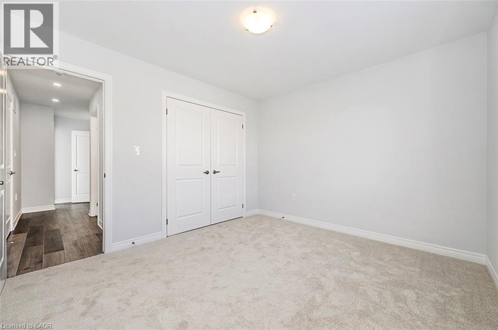 205 Thames Way Unit# 17, Hamilton, Ontario  L0R 1W2 - Photo 30 - 40806675