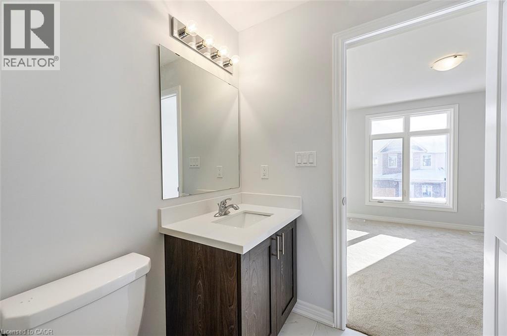 205 Thames Way Unit# 17, Hamilton, Ontario  L0R 1W2 - Photo 40 - 40806675