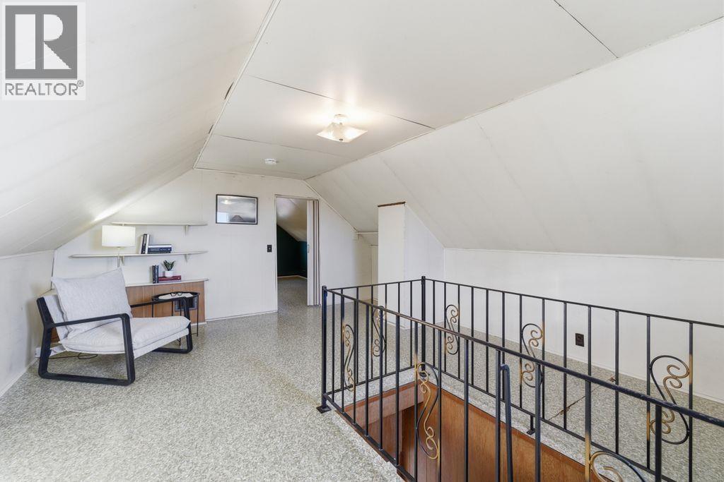 348 Simpson Street, New Westminster, British Columbia  V3L 3J9 - Photo 24 - R3089269