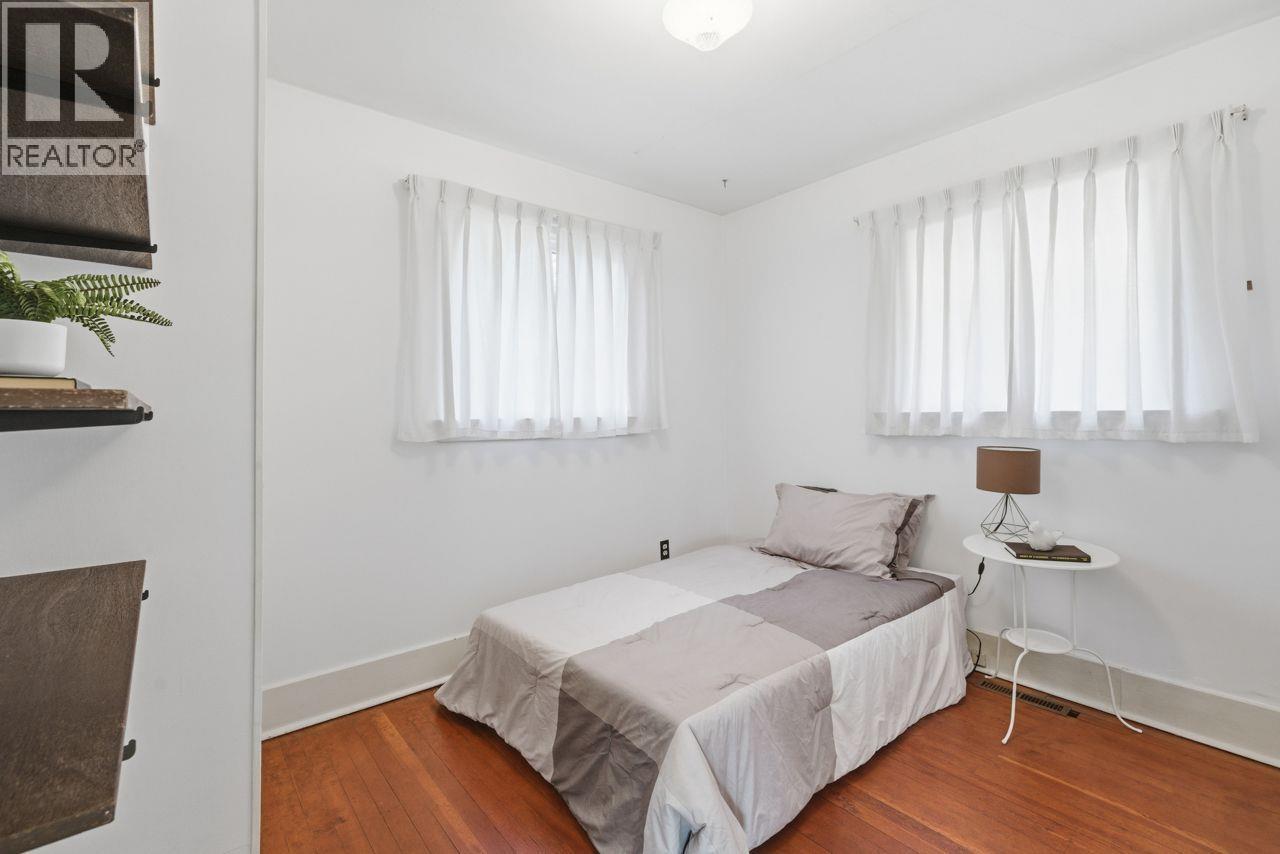 348 Simpson Street, New Westminster, British Columbia  V3L 3J9 - Photo 19 - R3089269