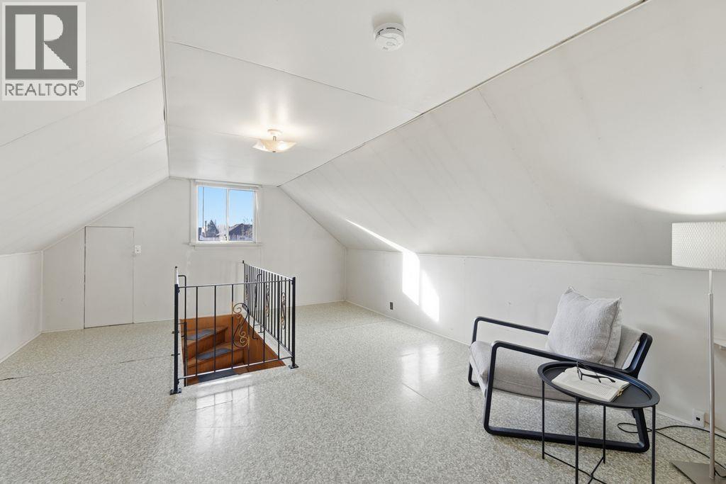 348 Simpson Street, New Westminster, British Columbia  V3L 3J9 - Photo 25 - R3089269