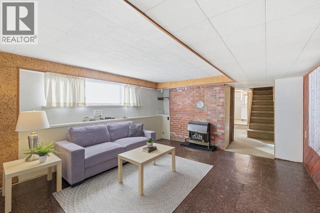 348 Simpson Street, New Westminster, British Columbia  V3L 3J9 - Photo 27 - R3089269