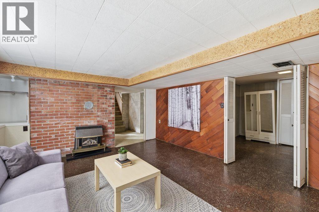 348 Simpson Street, New Westminster, British Columbia  V3L 3J9 - Photo 28 - R3089269