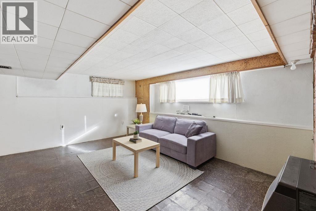 348 Simpson Street, New Westminster, British Columbia  V3L 3J9 - Photo 29 - R3089269