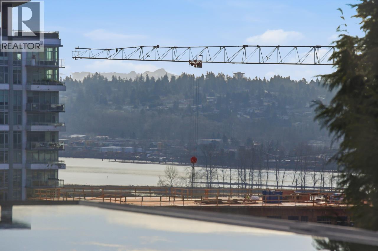 348 Simpson Street, New Westminster, British Columbia  V3L 3J9 - Photo 16 - R3089269