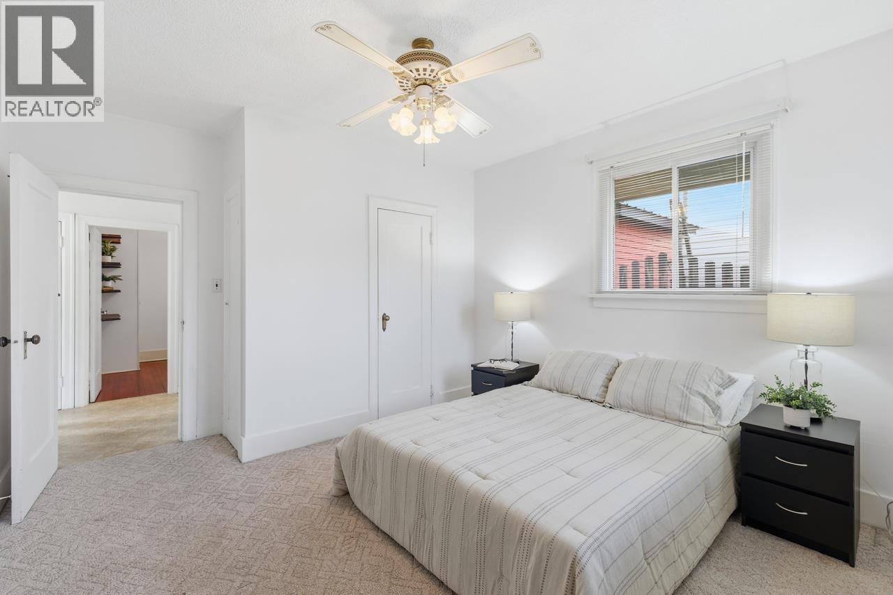 348 Simpson Street, New Westminster, British Columbia  V3L 3J9 - Photo 18 - R3089269