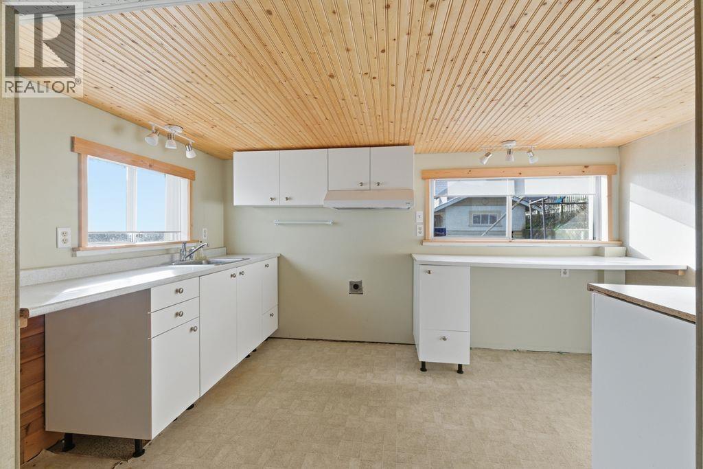 348 Simpson Street, New Westminster, British Columbia  V3L 3J9 - Photo 30 - R3089269