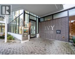 1003 5629 BIRNEY AVENUE, Vancouver, British Columbia